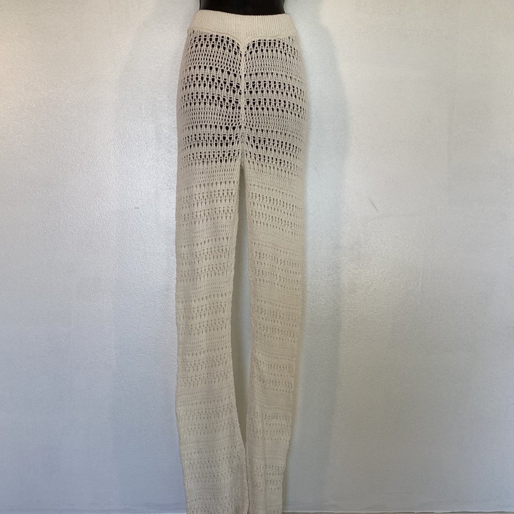 L*SPACE Golden Hour Pant